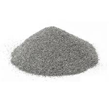 Magnesium Powder